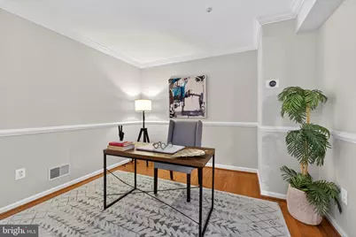 13524 Hayworth Drive, Potomac, MD 20854 - Photo 13