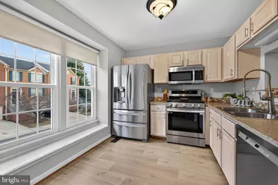 13524 Hayworth Drive, Potomac, MD 20854 - Photo 3