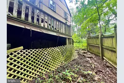 911 Sligo Creek Parkway, Takoma Park, MD 20912 - Photo 13
