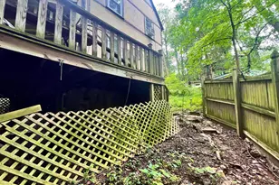 911 Sligo Creek Pkwy, Takoma Park, MD 20912 - Photo 13