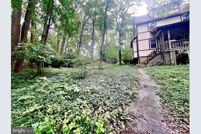 911 Sligo Creek Parkway, Takoma Park, MD 20912 - Photo 9