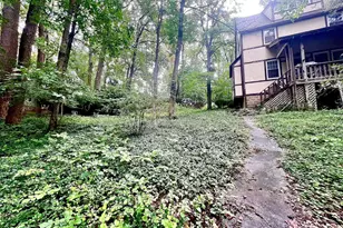 911 Sligo Creek Pkwy, Takoma Park, MD 20912 - Photo 9