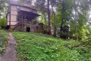 911 Sligo Creek Pkwy, Takoma Park, MD 20912 - Photo 3