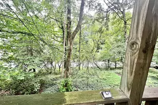 911 Sligo Creek Pkwy, Takoma Park, MD 20912 - Photo 9