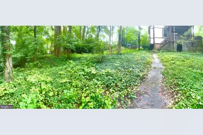 911 Sligo Creek Parkway, Takoma Park, MD 20912 - Photo 15
