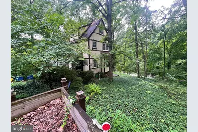 911 Sligo Creek Parkway, Takoma Park, MD 20912 - Photo 5