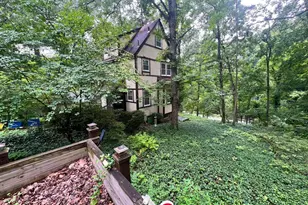 911 Sligo Creek Pkwy, Takoma Park, MD 20912 - Photo 5