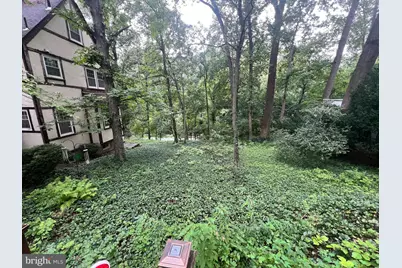 911 Sligo Creek Parkway, Takoma Park, MD 20912 - Photo 11