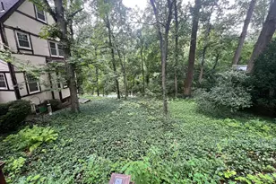 911 Sligo Creek Pkwy, Takoma Park, MD 20912 - Photo 11