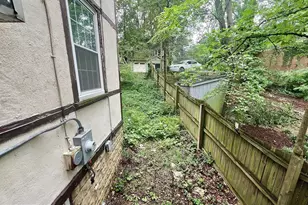 911 Sligo Creek Pkwy, Takoma Park, MD 20912 - Photo 7