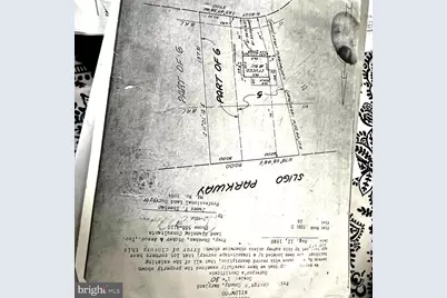 911 Sligo Creek Parkway, Takoma Park, MD 20912 - Photo 11