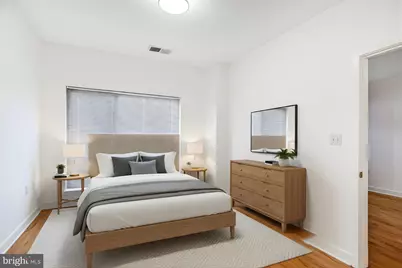 8005 13th Street #403, Silver Spring, MD 20910 - Photo 5