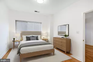 8005 13th St, Silver Spring, MD 20910 - Photo 5