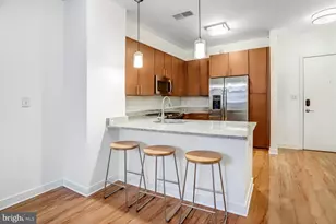 8005 13th St, Silver Spring, MD 20910 - Photo 3