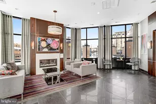 8005 13th St, Silver Spring, MD 20910 - Photo 11