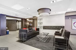 8005 13th St, Silver Spring, MD 20910 - Photo 11