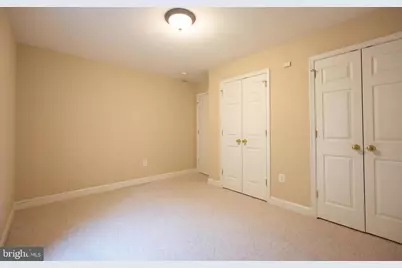 6019 Woodacres Drive, Bethesda, MD 20816 - Photo 71