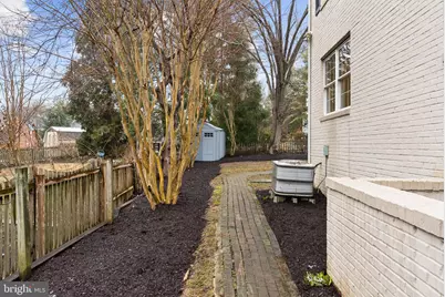 6019 Woodacres Drive, Bethesda, MD 20816 - Photo 77