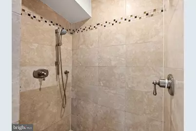 6019 Woodacres Drive, Bethesda, MD 20816 - Photo 47