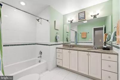 6019 Woodacres Drive, Bethesda, MD 20816 - Photo 53