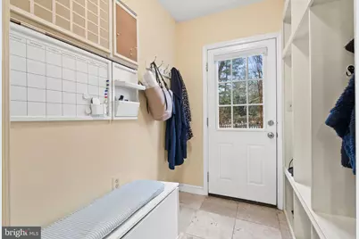 6019 Woodacres Drive, Bethesda, MD 20816 - Photo 31