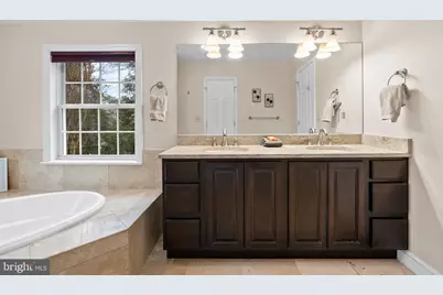 6019 Woodacres Drive, Bethesda, MD 20816 - Photo 45