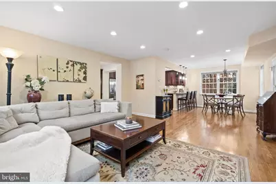 6019 Woodacres Drive, Bethesda, MD 20816 - Photo 39