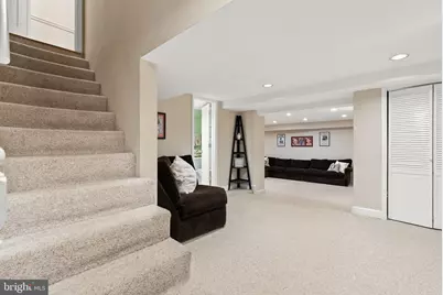 6019 Woodacres Drive, Bethesda, MD 20816 - Photo 63