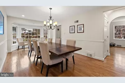 6019 Woodacres Drive, Bethesda, MD 20816 - Photo 15