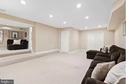 6019 Woodacres Drive, Bethesda, MD 20816 - Photo 67