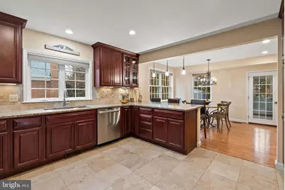 6019 Woodacres Drive, Bethesda, MD 20816 - Photo 27