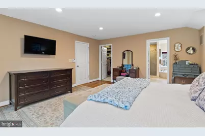 6019 Woodacres Drive, Bethesda, MD 20816 - Photo 43