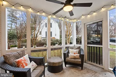 6019 Woodacres Drive, Bethesda, MD 20816 - Photo 33