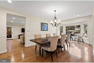 6019 Woodacres Drive, Bethesda, MD 20816 - Photo 13