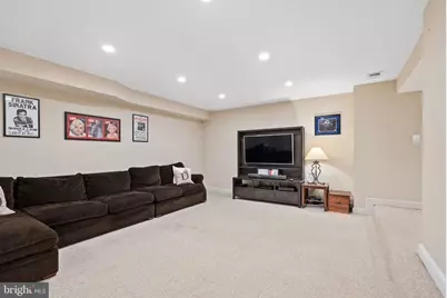 6019 Woodacres Drive, Bethesda, MD 20816 - Photo 65