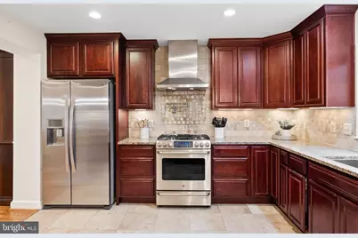 6019 Woodacres Drive, Bethesda, MD 20816 - Photo 21