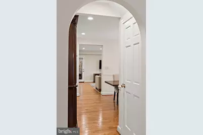 6019 Woodacres Drive, Bethesda, MD 20816 - Photo 59