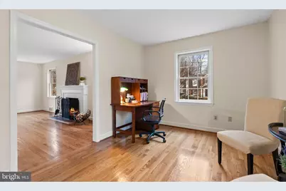 6019 Woodacres Drive, Bethesda, MD 20816 - Photo 11