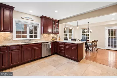 6019 Woodacres Drive, Bethesda, MD 20816 - Photo 23