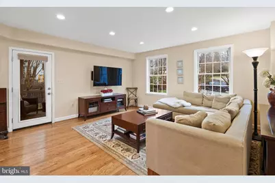 6019 Woodacres Drive, Bethesda, MD 20816 - Photo 37