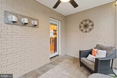 6019 Woodacres Drive, Bethesda, MD 20816 - Photo 35