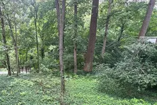 Lot P6 Block 3 Sligo Creek Pkwy, Takoma Park, MD 20912 - Photo 1