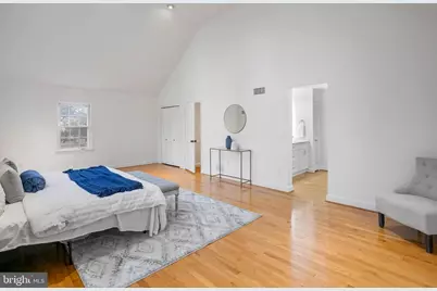 9460 Tobin Circle, Potomac, MD 20854 - Photo 21