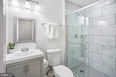 9460 Tobin Circle, Potomac, MD 20854 - Photo 37