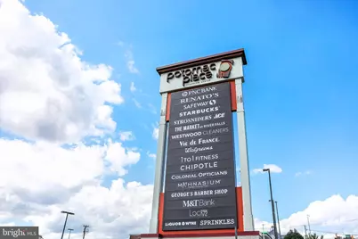 9460 Tobin Circle, Potomac, MD 20854 - Photo 55