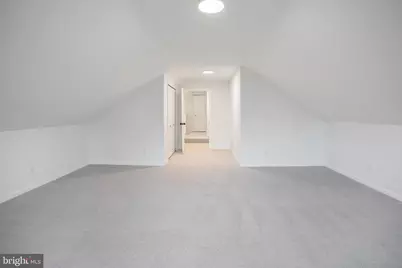 9460 Tobin Circle, Potomac, MD 20854 - Photo 31