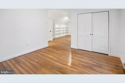 9460 Tobin Circle, Potomac, MD 20854 - Photo 39