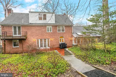 9460 Tobin Circle, Potomac, MD 20854 - Photo 43