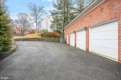 9460 Tobin Circle, Potomac, MD 20854 - Photo 41