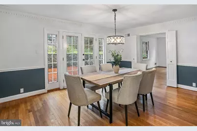 9460 Tobin Circle, Potomac, MD 20854 - Photo 15